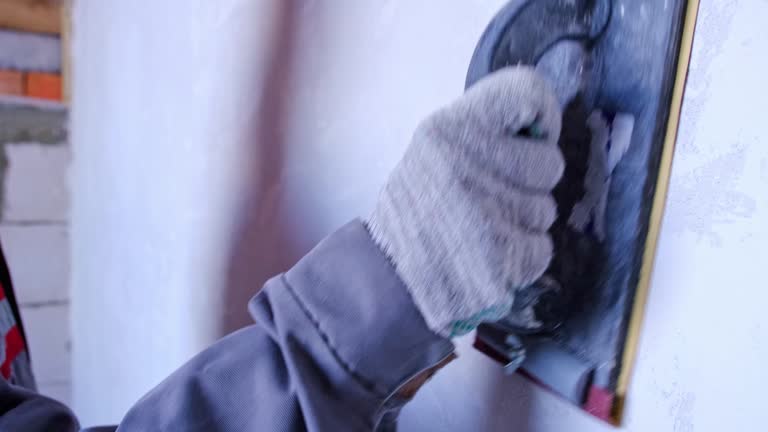 Best Environmental Consulting for Mold Prevention  in St Clair, MI