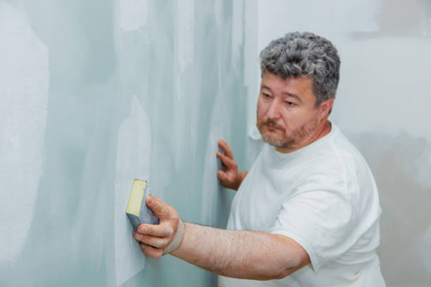 Mold Remediation for Rental Properties in St Clair, MI
